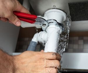 About Septic Pumping Service Harvel, IL